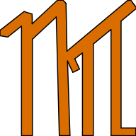 num-pi